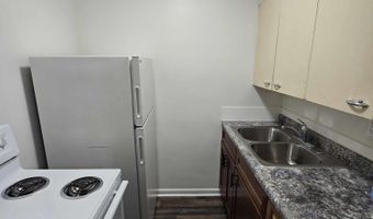 105 N 4th St, Beatrice, NE 68310