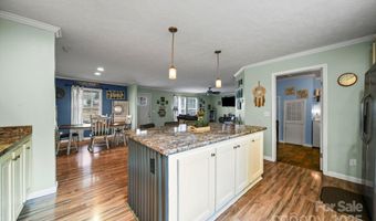 30291 C Red Hill Rd, Albemarle, NC 28001