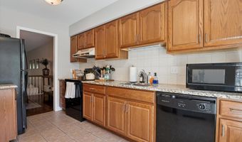 805 STOCKBRIDGE Dr, Hockessin, DE 19707