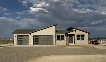 680 Emerald Ln, Battle Mountain, NV 89820