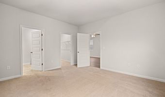 2912 SALTWATER Bnd, Beech Island, SC 29842