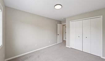 7047 139th Ave NW, Anoka, MN 55303
