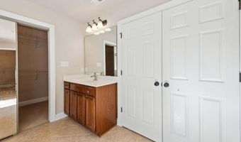 8620 Forester Ln, Apex, NC 27539
