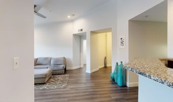 3275 Lenox APT 413, Atlanta, GA 30324