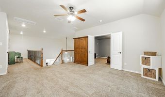 3030 Maverick Dr, Heath, TX 75126