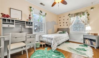 80 Clemmer Ave, Akron, OH 44313