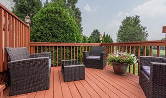 1521 Boulder Bluff Ln, Algonquin, IL 60102