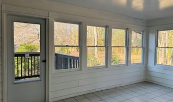 4795 Boxwood Way NW, Acworth, GA 30102