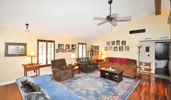 23 Summerfield Dr, Arcanum, OH 45304