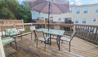 14909 LONDON Ln, Bowie, MD 20715