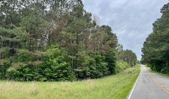 0020 Mount Carmel Rd, Bailey, MS 39320