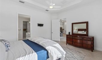5862 Champion Ln, Ave Maria, FL 34142