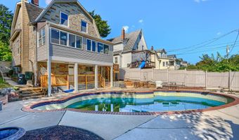 2220 LAKE Ave, Baltimore, MD 21213
