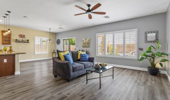 4093 E Westchester Dr, Chandler, AZ 85249