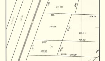 8503 S US-31 Hwy, Alanson, MI 49706