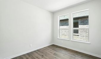 2120 Foggy Woods Ln, Anna, TX 75409