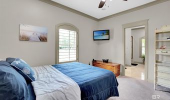 917 Rockaway Creek Rd, Atmore, AL 36502