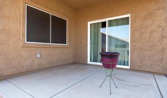 14594 S AVALON Rd, Arizona City, AZ 85123