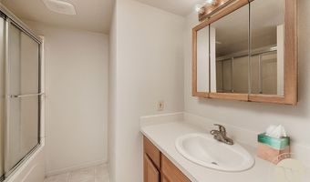 1819 Natalie St, Billings, MT 59105