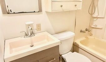 738 Forest Avenue Mobile Home Park, Middletown, RI 02842