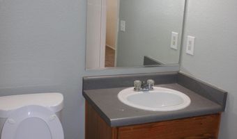 1364 S WAGON WHEEL Ct, Chandler, AZ 85286