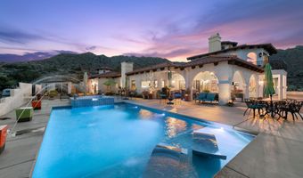 56375 Bighorn Dr, Mountain Center, CA 92561