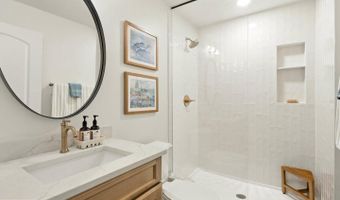 213 TREYBURN Way, Arnold, MD 21012