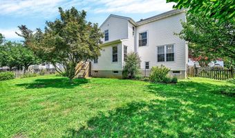 1420 MOONSHADOW Rd, Bel Air, MD 21015