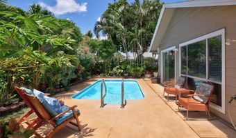 91-1031 Manaopaa St, Ewa Beach, HI 96706