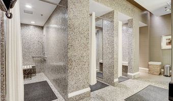 2700 Las Vegas Blvd 2910, Las Vegas, NV 89109