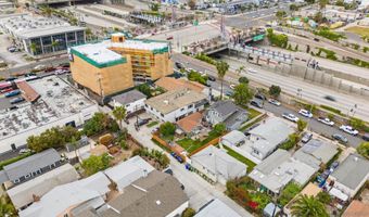 4329 Central Ave 5, San Diego, CA 92105