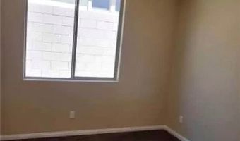 2748 Brinkley Manor St, Laughlin, NV 89029