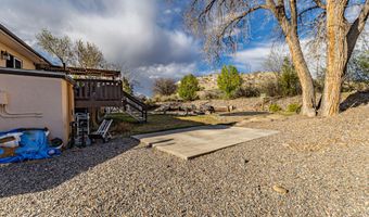 908 MOUNTAIN VIEW Dr, Aztec, NM 87410