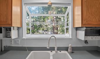 321 Ski Way 105, Incline Village, NV 89451