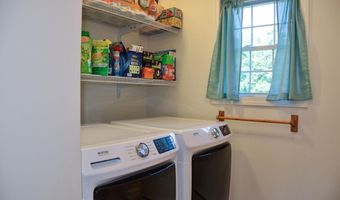 54 Pleasant Hill Rd, Augusta, ME 04330