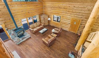111 S Windy Ridge Rd, Bayfield, CO 81122