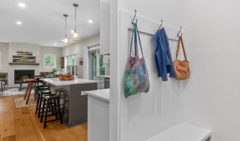 111 ELLERSHAW Ct, Annapolis, MD 21401