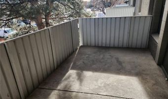 1011 S Ironton 205, Aurora, CO 80012
