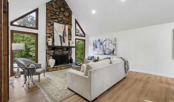 112 WHITECAP Cir, Alabaster, AL 35007