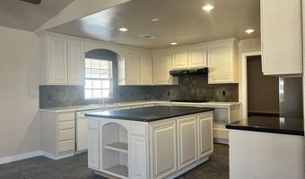 13955 Okesa, Apple Valley, CA 92307