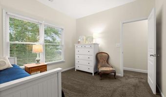 328 Kingsford Xing, Acworth, GA 30101