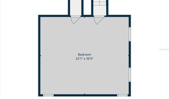 1224 ACAPPELLA Ln, Apollo Beach, FL 33572