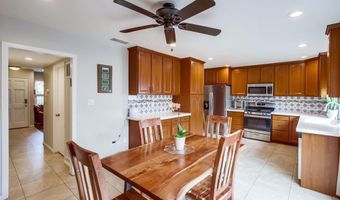 1651 S Juniper 153, Escondido, CA 92025