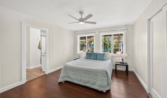 443 Maluniu Ave, Kailua, HI 96734