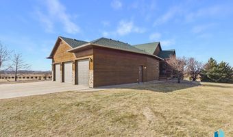48190 268th St, Brandon, SD 57005