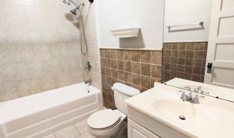 2723 Waddell Rd, Beaufort, SC 29902