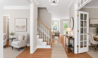 3304 Drexel Hill Ct, Apex, NC 27539