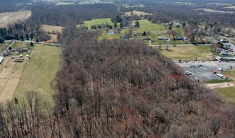 19601 DARNESTOWN Rd, Beallsville, MD 20839
