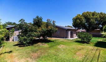 837 S Clementine St, Anaheim, CA 92805