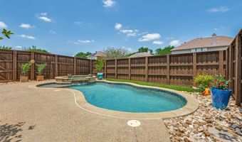 1420 Greenwich Dr, Allen, TX 75013